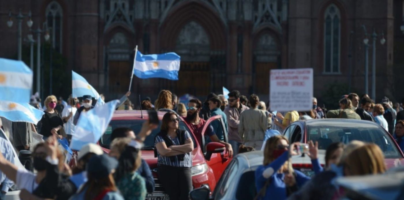 1602531536792.jpeg?x=6&y=50&width=1273&height=637&rotate=0&scaleX=1&scaleY=1&ow=1280&oh=850&&cw=1920&ch=950