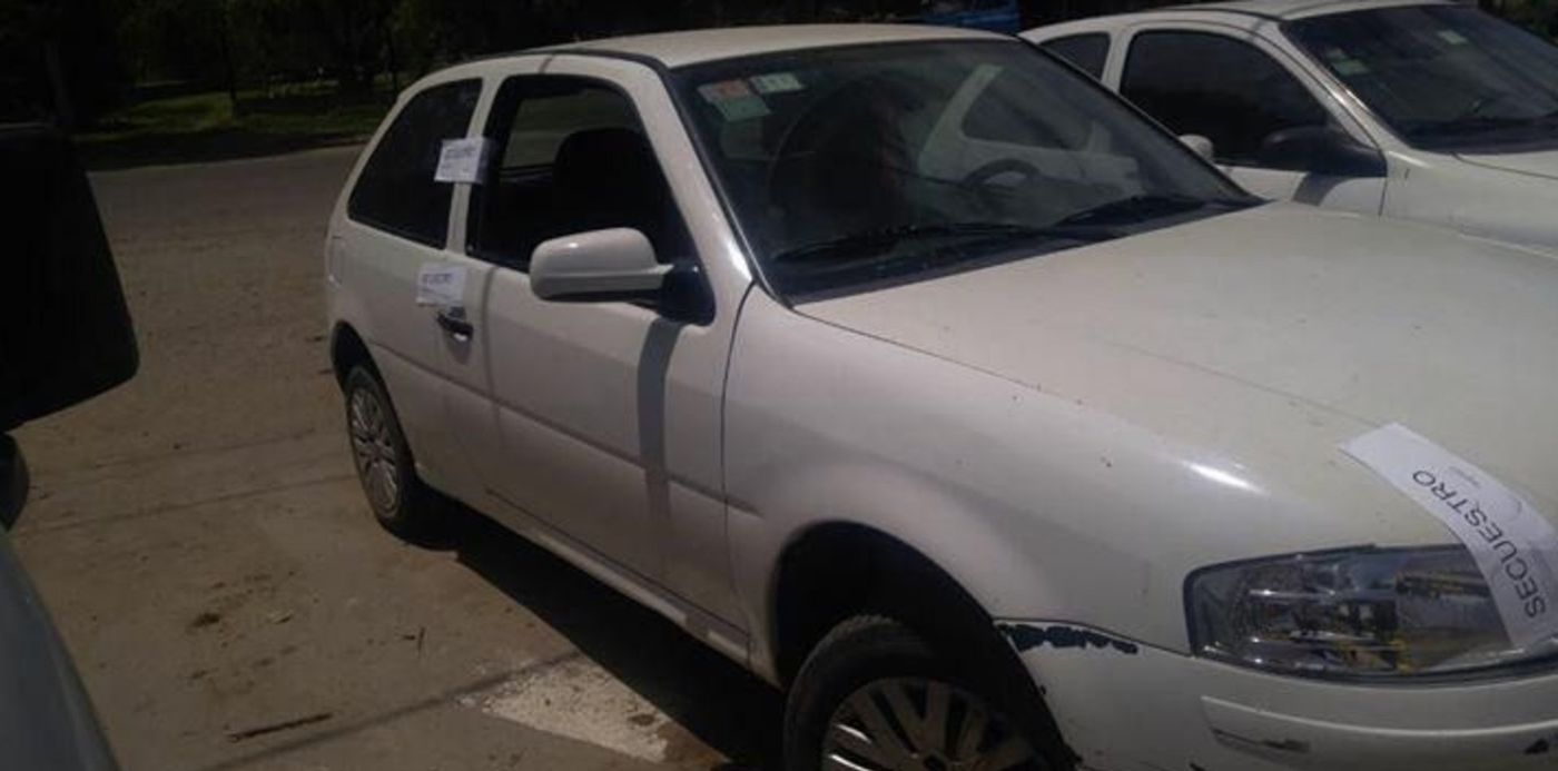 1543273953207.jpg?x=4&y=11&width=711&height=356&rotate=0&scaleX=1&scaleY=1&ow=720&oh=405&&cw=1920&ch=950