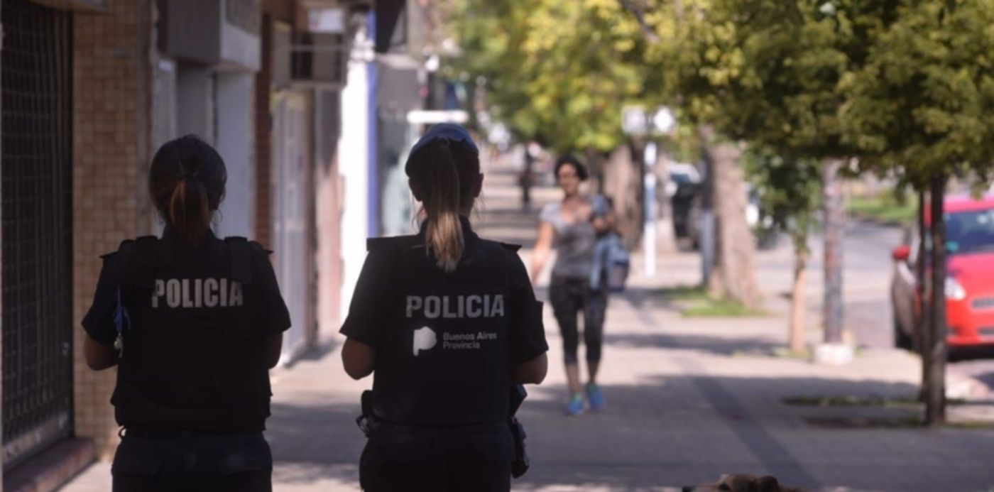 1584793073264.jpeg?x=9&y=109&height=609&rotate=0&ow=1232&oh=820&width=1218&scaleX=1&scaleY=1&&cw=1920&ch=950