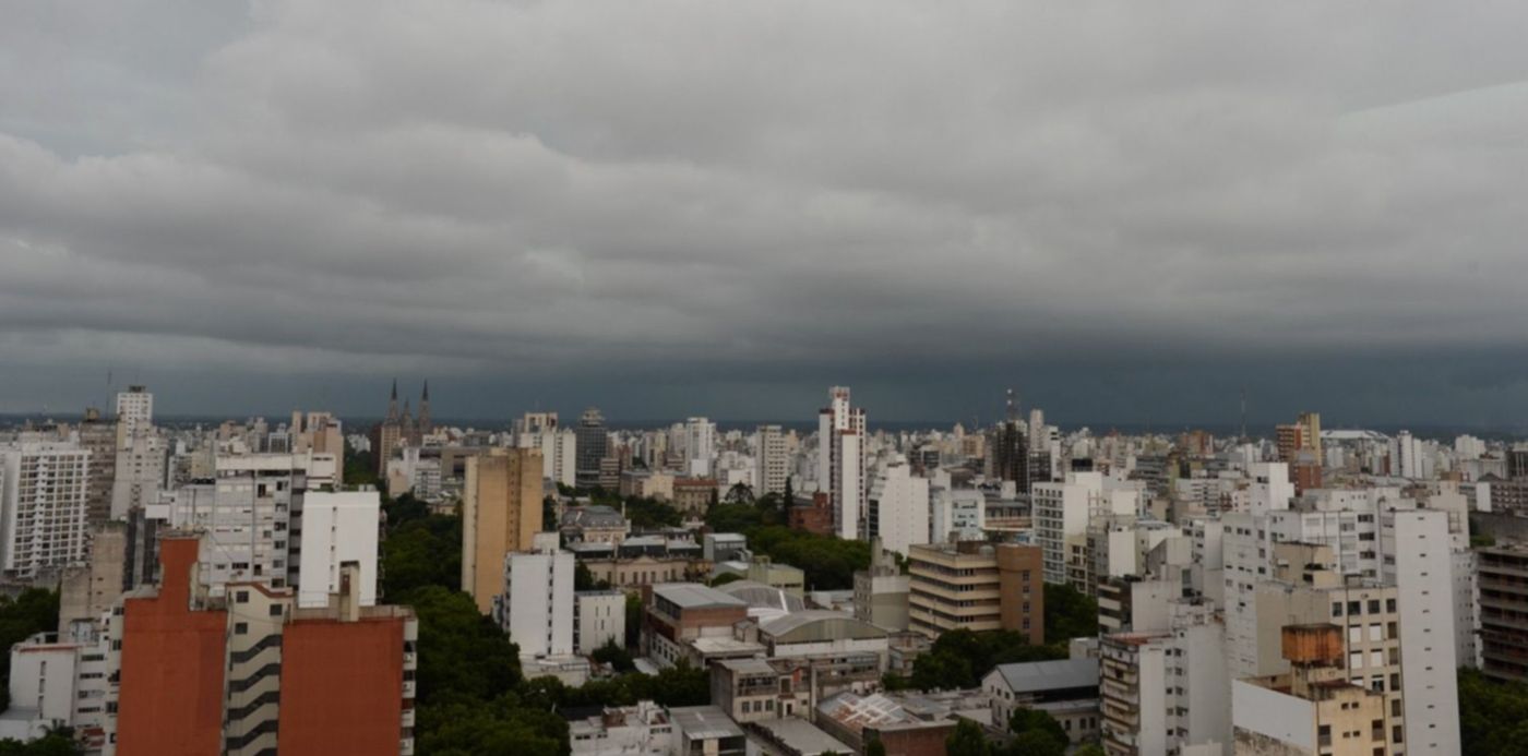 1642698884285.jpg?x=1&y=243&width=1505&height=753&rotate=0&scaleX=1&scaleY=1&ow=1500&oh=996&&cw=1920&ch=950