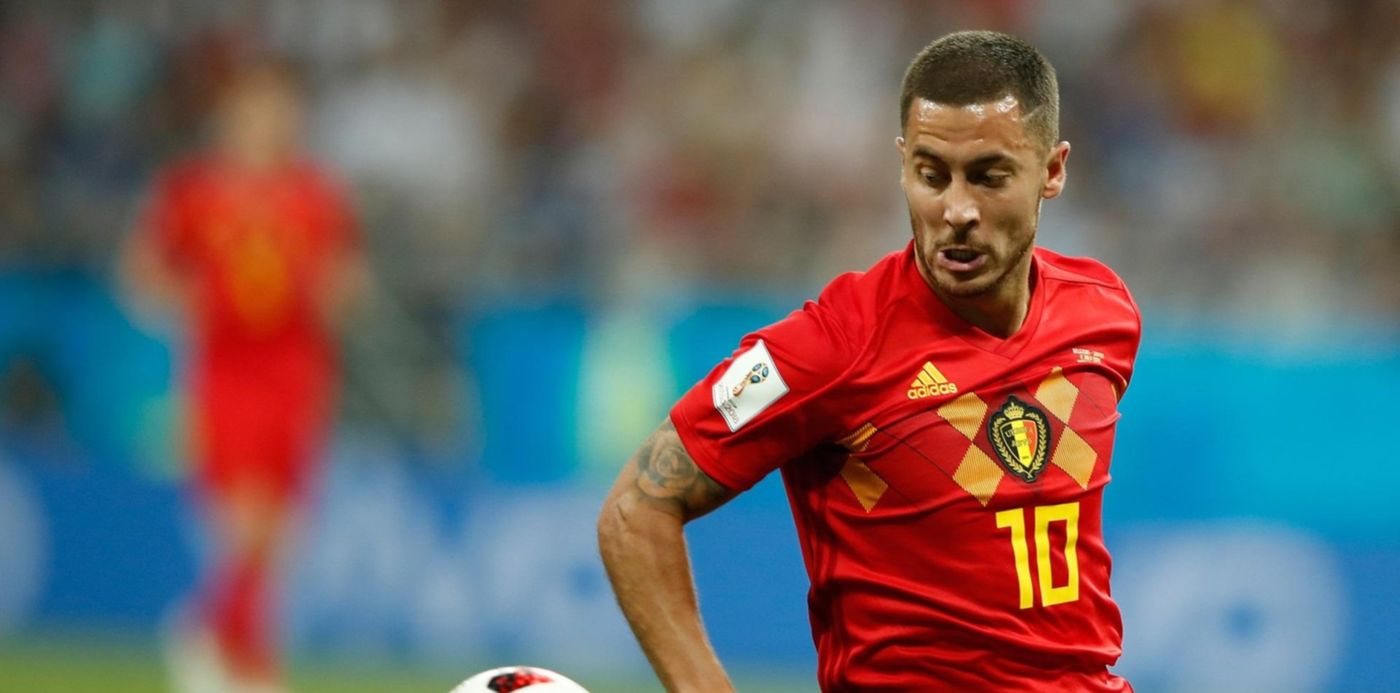 1531583623370.jpg?&cw=1920&ch=950