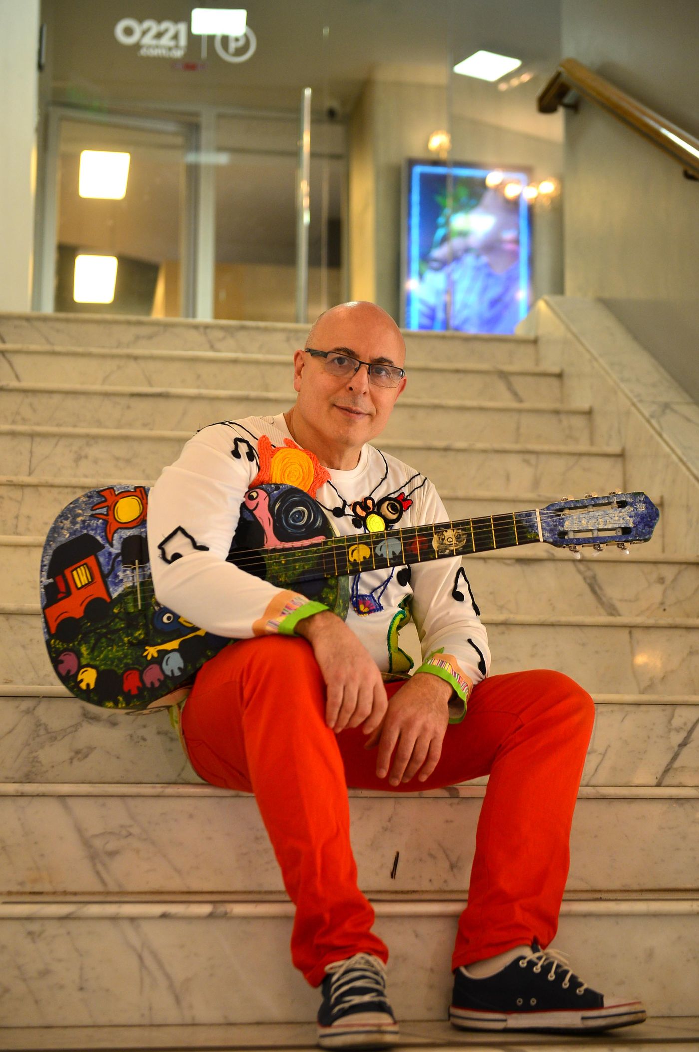 Hugo Figueras (2).JPG
