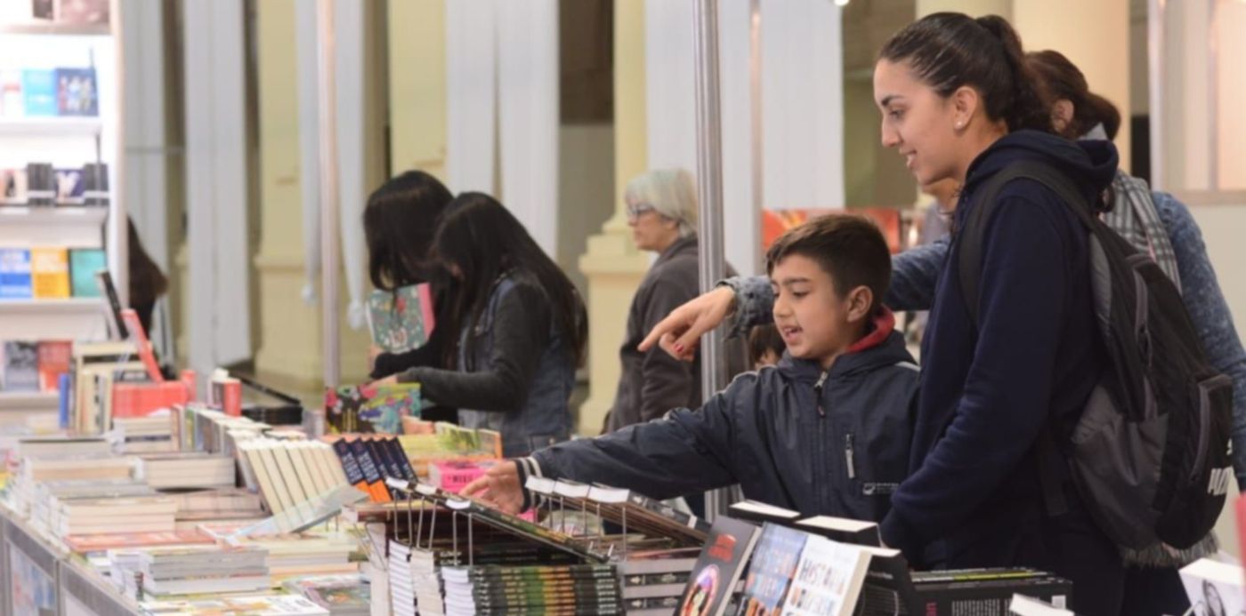 1539377570557.jpeg?y=54&height=637&ow=1280&x=6&width=1274&rotate=0&scaleX=1&scaleY=1&oh=853&&cw=1920&ch=950