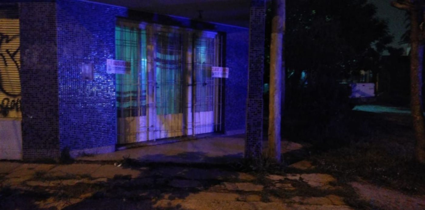 1603571178681.jpeg?x=3&y=1&width=1275&height=637&rotate=0&scaleX=1&scaleY=1&ow=1280&oh=640&&cw=1920&ch=950