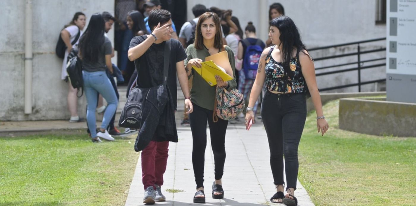 1549314994424.jpg?y=187&width=1491&scaleX=1&oh=993&x=8&height=746&rotate=0&scaleY=1&ow=1500&&cw=1920&ch=950