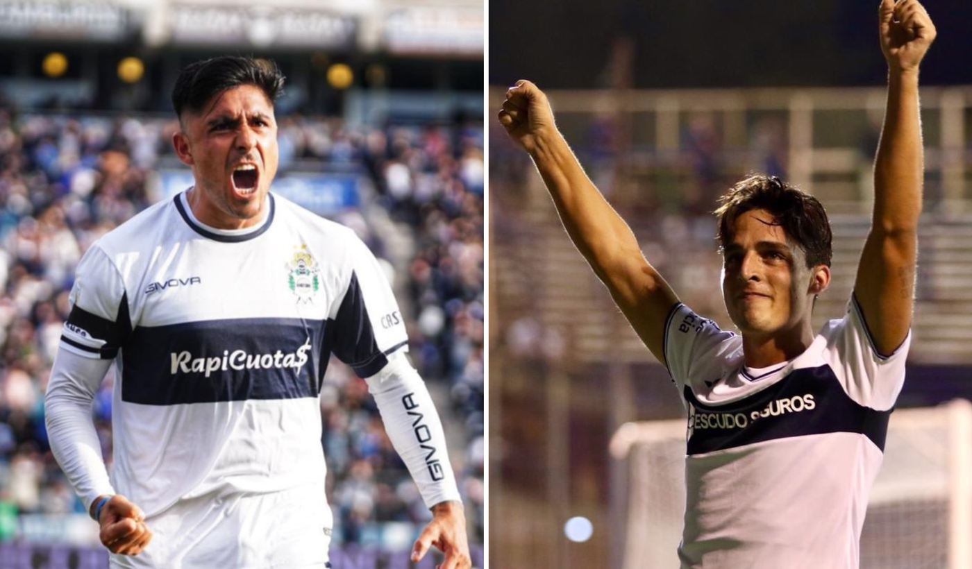 Tarragona Faravelli Gimnasia Portada.png