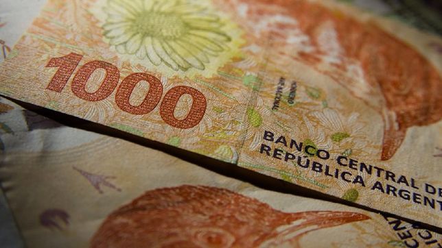 el gobierno convocara al consejo del salario minimo, vital y movil para discutir los nuevos montos