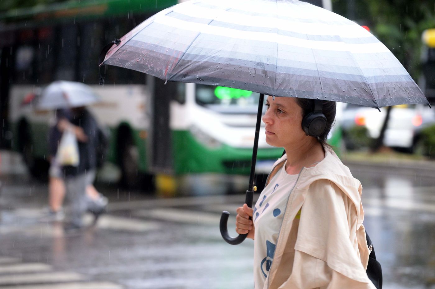 Clima Lluvias (7).jpg