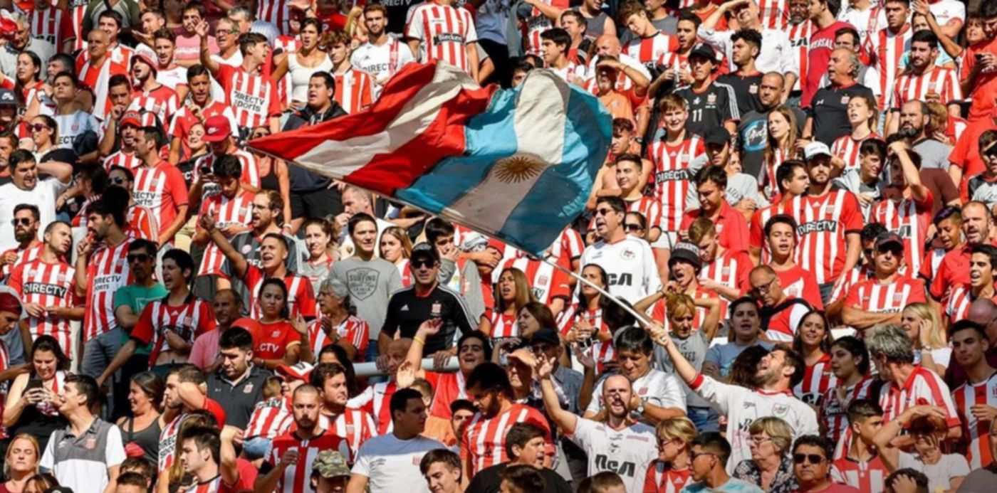 1569932950433.jpg?x= 5&y=0&width=1219&height=610&rotate=0&scaleX=1&scaleY=1&ow=1200&oh=675&&cw=1920&ch=950