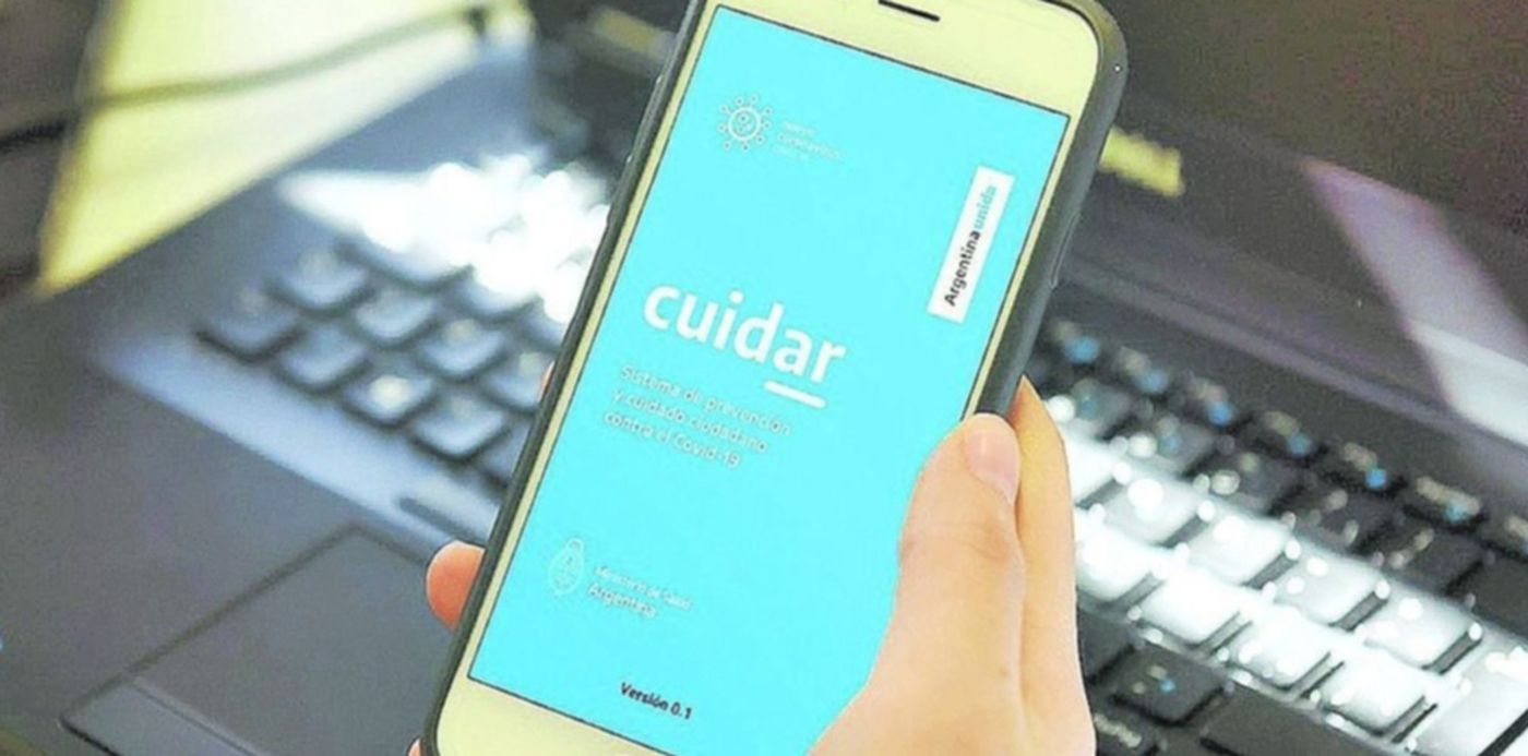 1589032256263.jpg?x=7&scaleX=1&scaleY=1&y=74&width=1014&height=507&rotate=0&ow=1024&oh=680&&cw=1920&ch=950