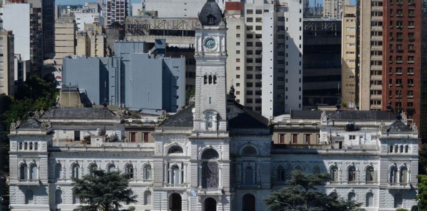 1581344271390.jpg?x=12&y=249&width=1473&height=736&rotate=0&scaleX=1&scaleY=1&ow=1500&oh=1035&&cw=1920&ch=950