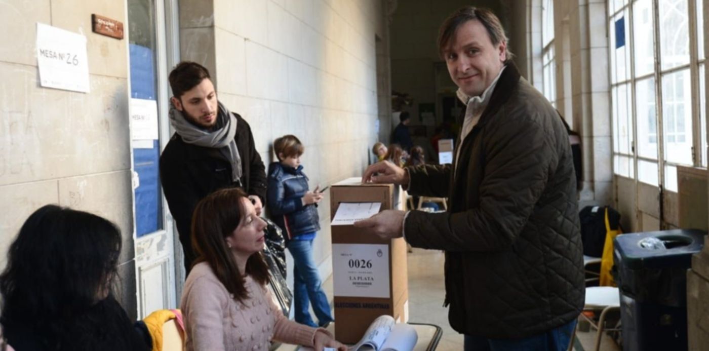 1565526590213.jpeg?y=186&width=1242&scaleX=1&scaleY=1&x=17&height=621&rotate=0&ow=1280&oh=850&&cw=1920&ch=950