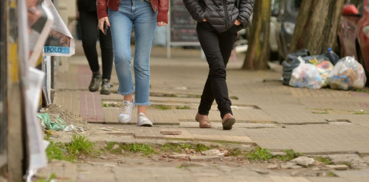 1564488863018.jpg?x=10&y=0&width=1900&height=950&rotate=0&scaleX=1&scaleY=1&ow=1920&oh=950&&cw=1920&ch=950