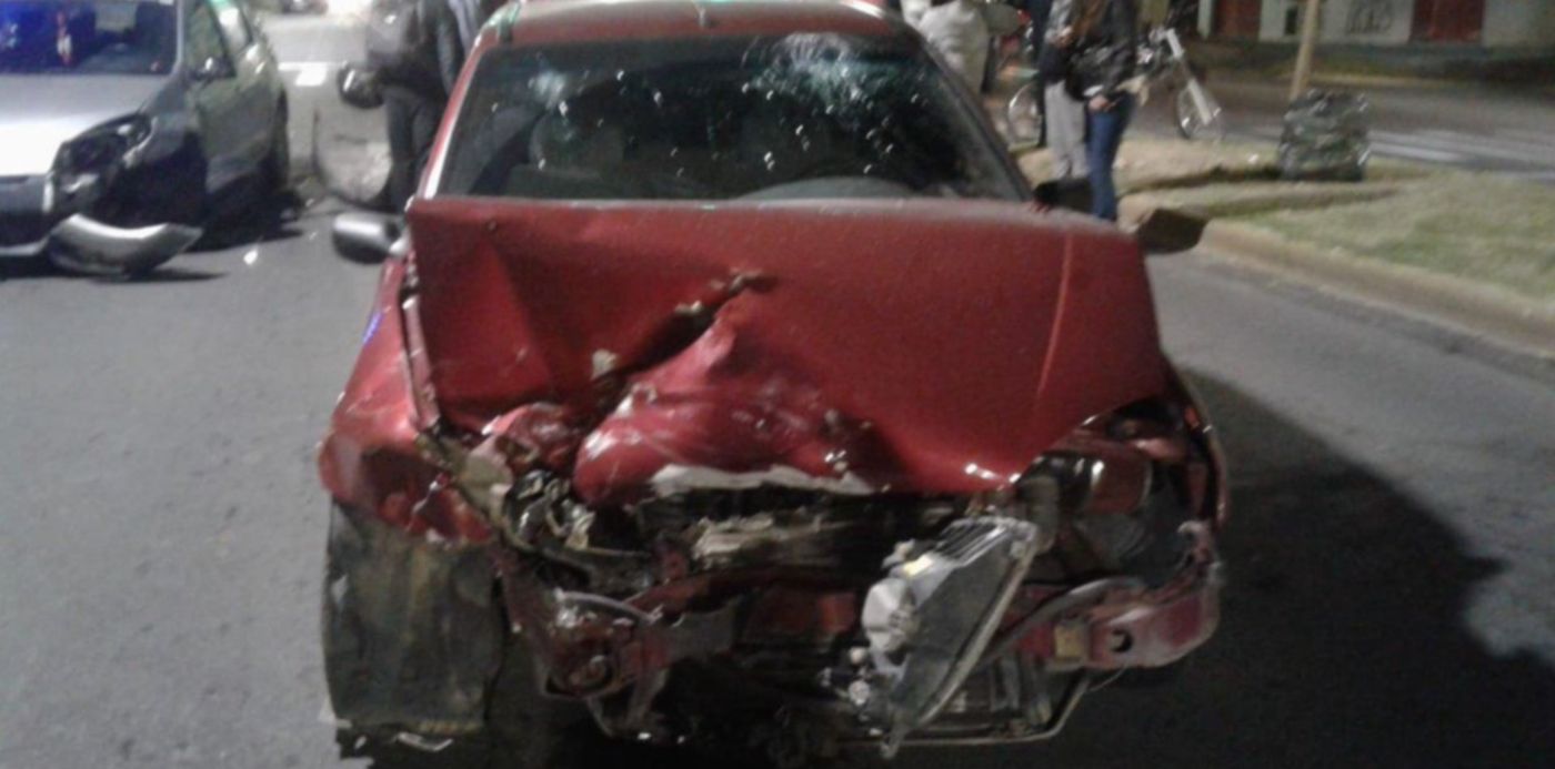 1553721340404.jpg?oh=675&x=5&y=25&width=1194&scaleX=1&ow=1200&height=597&rotate=0&scaleY=1&&cw=1920&ch=950