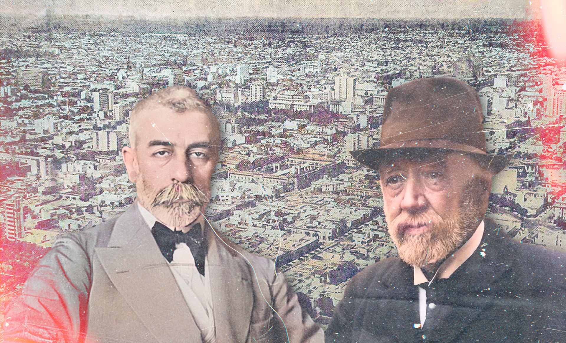 Tapa-Begum-H (1).jpg