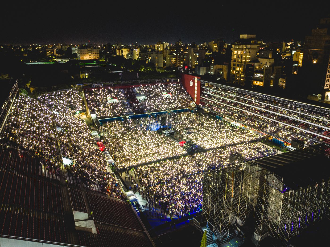 Fito Paez en 1 (1).JPG