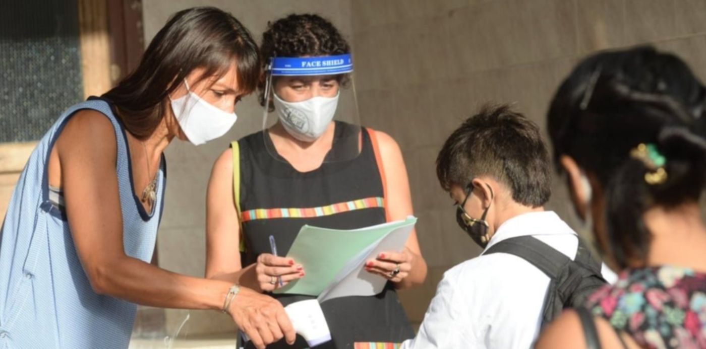 1614597349943.jpeg?x=6&y=97&width=1144&height=572&rotate=0&scaleX=1&scaleY=1&ow=1153&oh=800&&cw=1920&ch=950