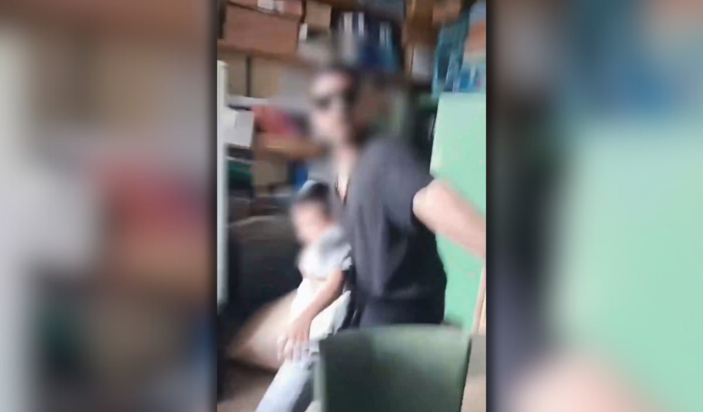 Diseño sin título (1).png