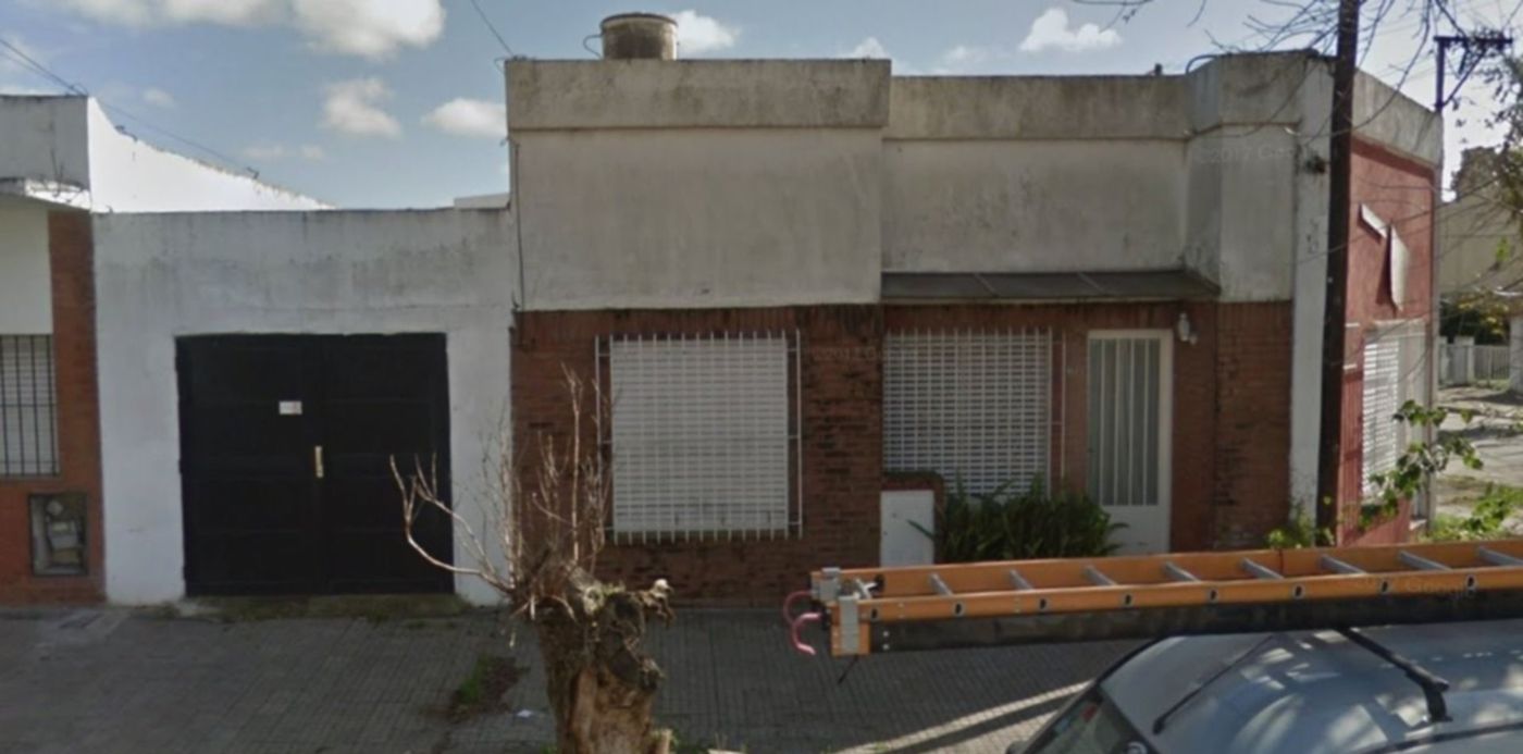 1536100771010.jpg?&cw=1920&ch=950