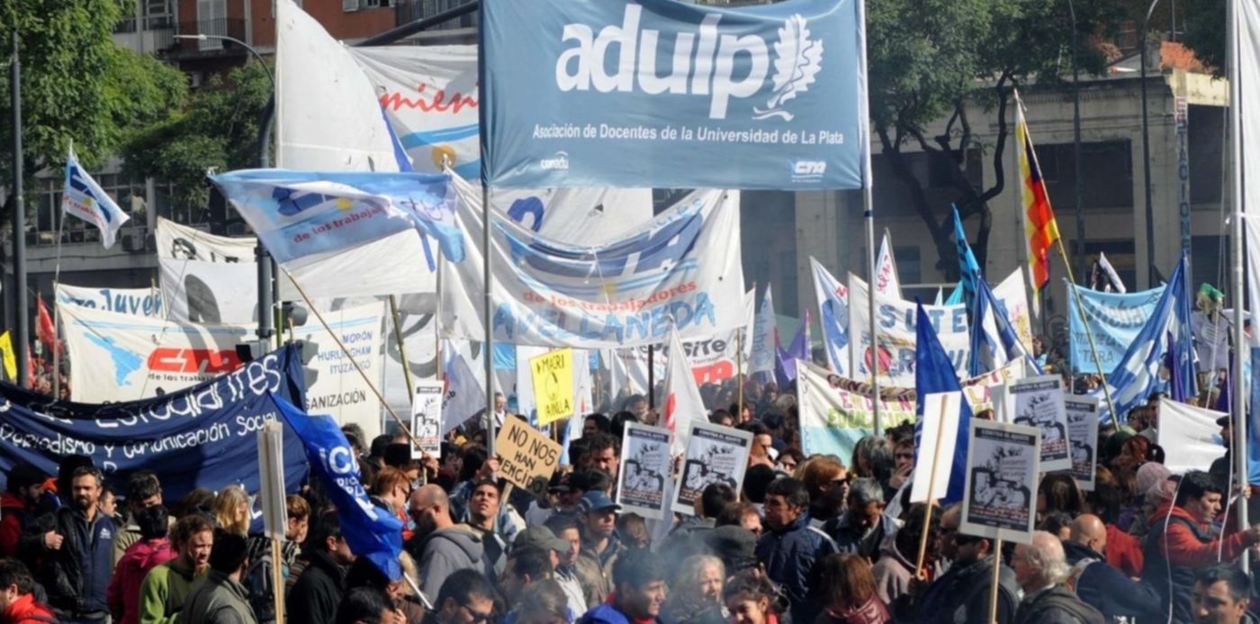 1526865301880.jpg?y=78&height=745&rotate=0&scaleX=1&scaleY=1&oh=937&x=6&width=1490&ow=1500&&cw=1920&ch=950