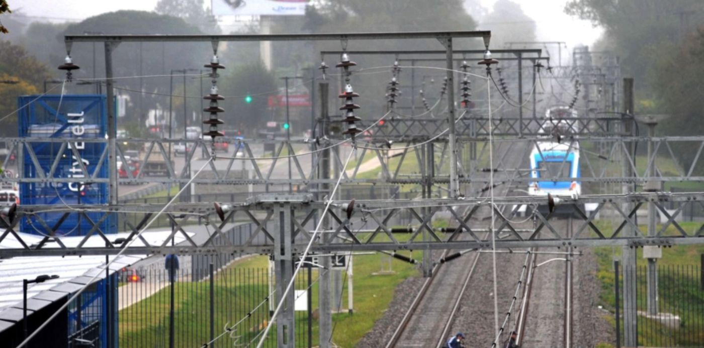 1648549774237.jpg?x= 16&y=143&width=1518&height=759&rotate=0&scaleX=1&scaleY=1&ow=1500&oh=1038&&cw=1920&ch=950