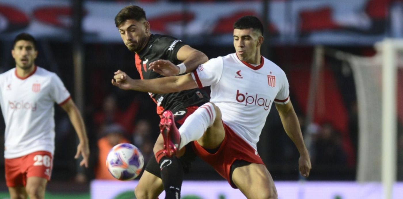 1686699997841.jpg?x=10&y=13&width=1480&height=740&rotate=0&scaleX=1&scaleY=1&ow=1500&oh=1000&&cw=1920&ch=950