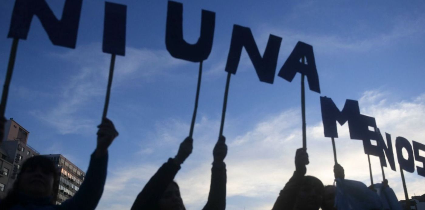 1657032893092.jpg?x=11&y=64&width=1471&height=736&rotate=0&scaleX=1&scaleY=1&ow=1500&oh=1041&&cw=1920&ch=950