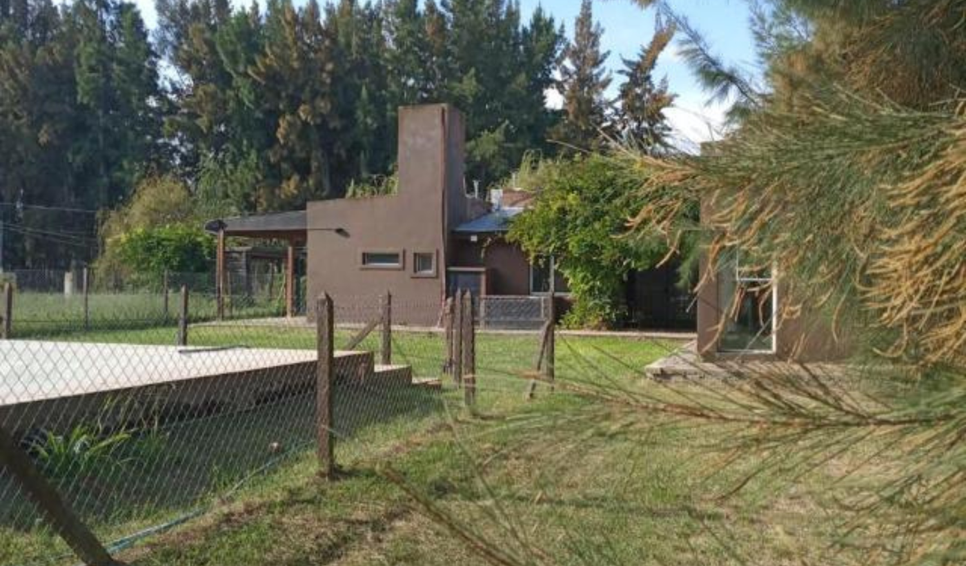 Diseño sin título (45)