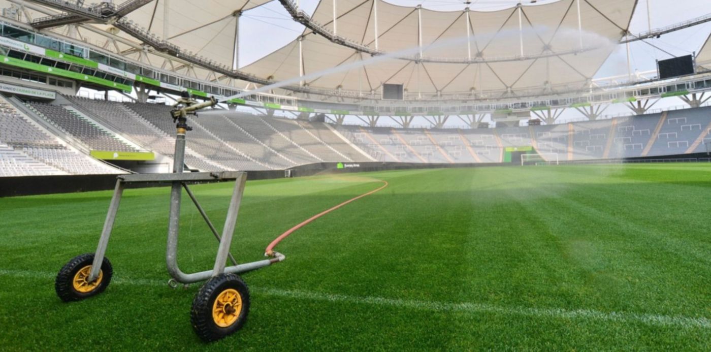 1567227063450.jpg?x=11&y=198&width=1478&height=739&rotate=0&scaleX=1&scaleY=1&ow=1500&oh=996&&cw=1920&ch=950