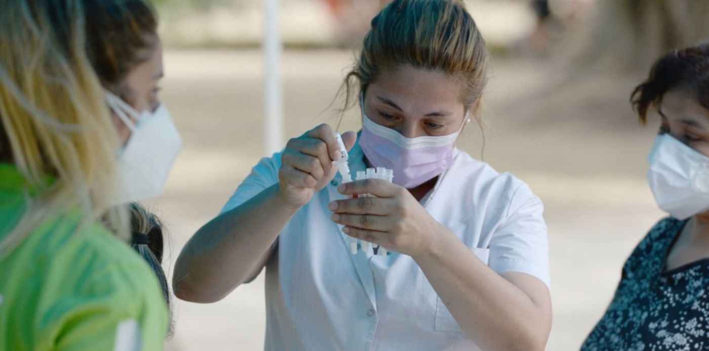 1640946406378.jpg?x=7&y=65&width=1489&height=745&rotate=0&scaleX=1&scaleY=1&ow=1500&oh=996&&cw=1920&ch=950