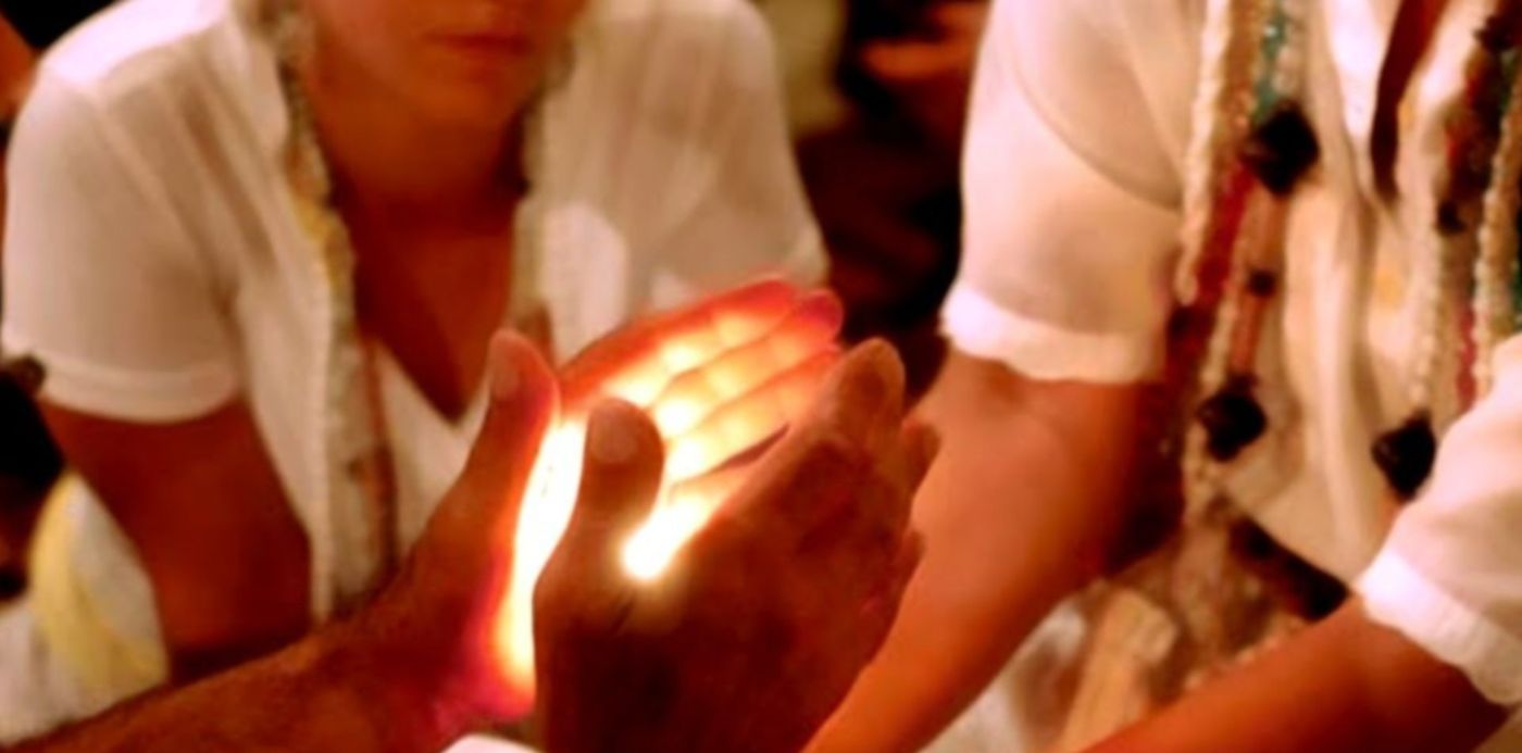 1600286433810.jpg?x=4&y=2&width=1116&height=558&rotate=0&scaleX=1&scaleY=1&ow=1124&oh=755&&cw=1920&ch=950