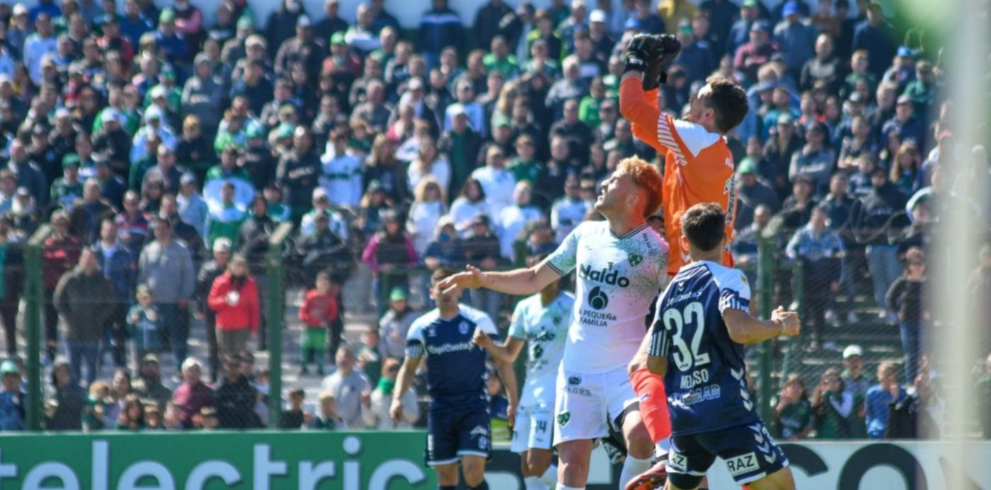 1661706514214.jpg?x=4&y=167&width=1489&height=744&rotate=0&scaleX=1&scaleY=1&ow=1500&oh=1045&&cw=1920&ch=950