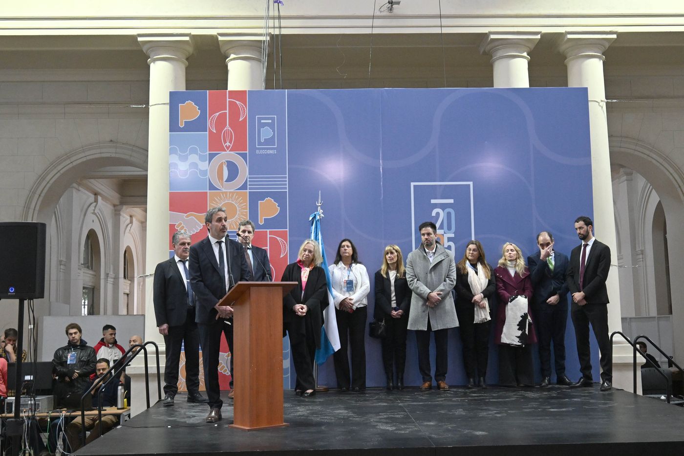 Escrutinio definitivo elecciones 2025 (7)