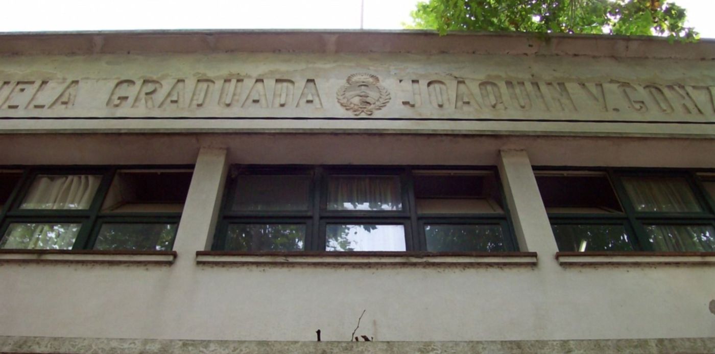 1539958694994.jpg?ow=1500&scaleX=1&y=134&width=1473&height=737&rotate=0&scaleY=1&oh=1123&x=19&&cw=1920&ch=950