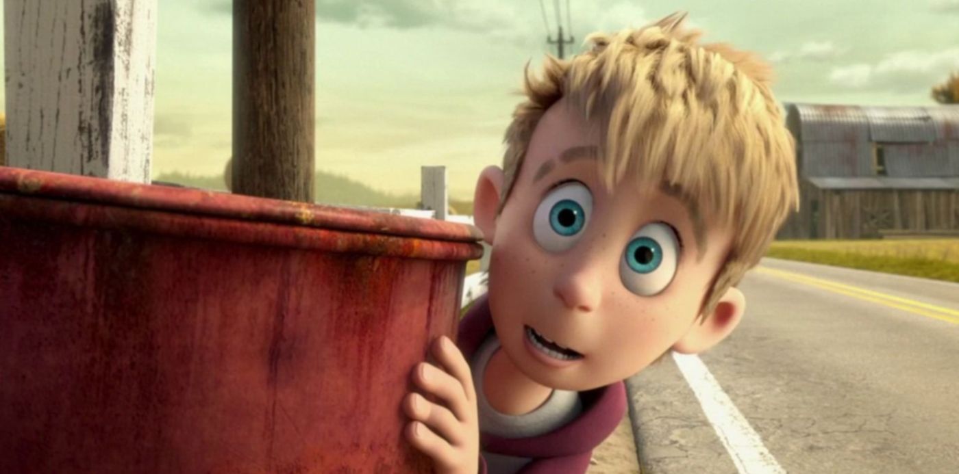 1563894974310.jpg?oh=720&y=65&height=640&scaleY=1&scaleX=1&ow=1280&x=0&width=1280&rotate=0&&cw=1920&ch=950