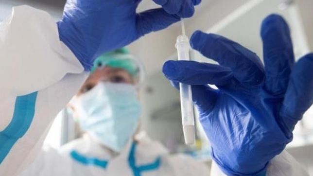 por que todavia no se puede saber que tan grave son las nuevas cepas de covid-19