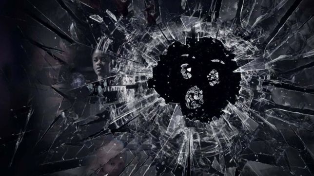 en una nueva edicion de flap! se proyectara un maraton de la serie ?black mirror?