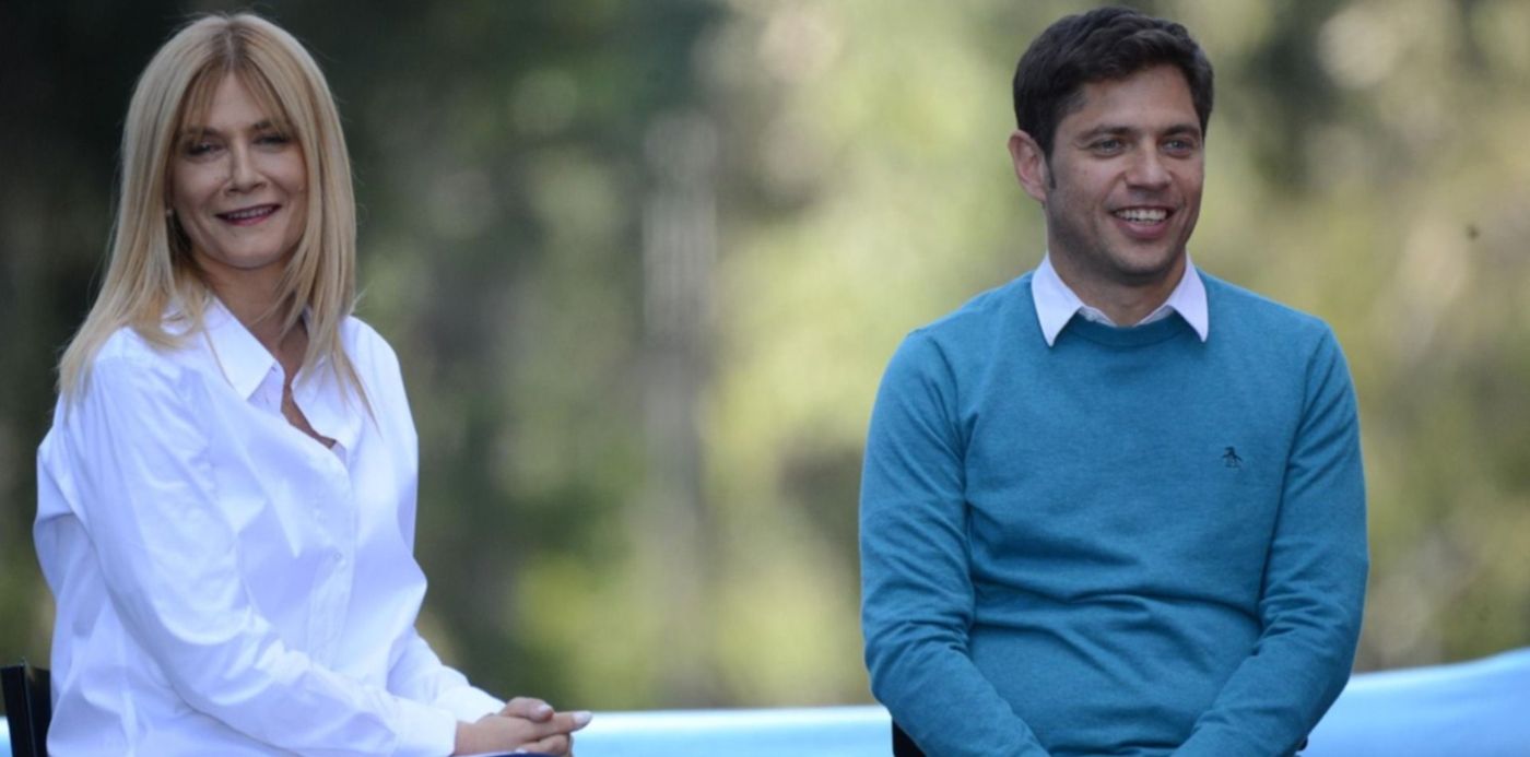 1571869297093.jpg?rotate=0&ow=1500&height=746&scaleX=1&scaleY=1&oh=997&x=0&y=46&width=1492&&cw=1920&ch=950