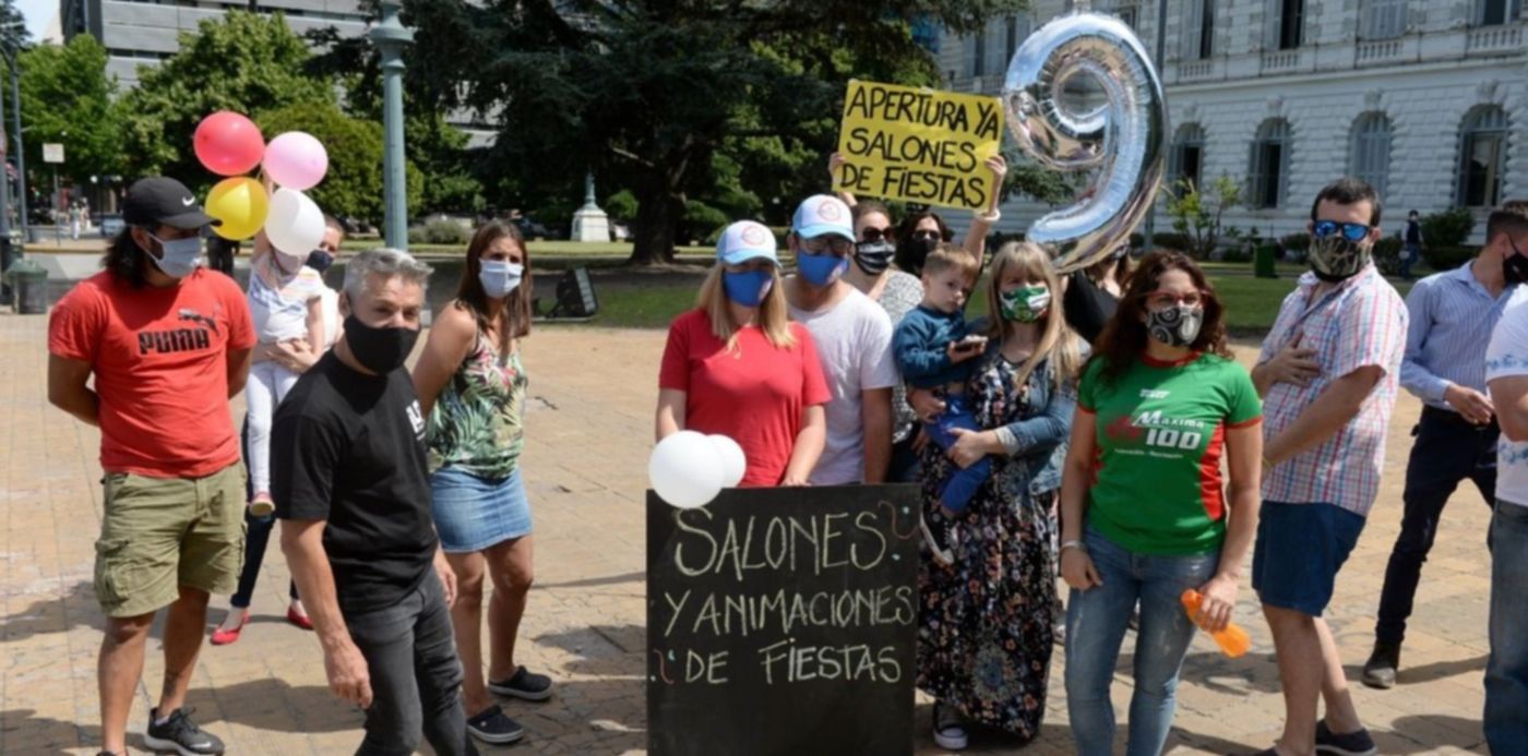 1606832661745.jpeg?x=6&y=84&width=1265&height=632&rotate=0&scaleX=1&scaleY=1&ow=1280&oh=850&&cw=1920&ch=950