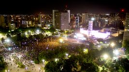 declaran el 19 de noviembre dia no laborable para la administracion publica bonaerense declaran el 19 de noviembre dia no laborable para la administracion publica bonaerense