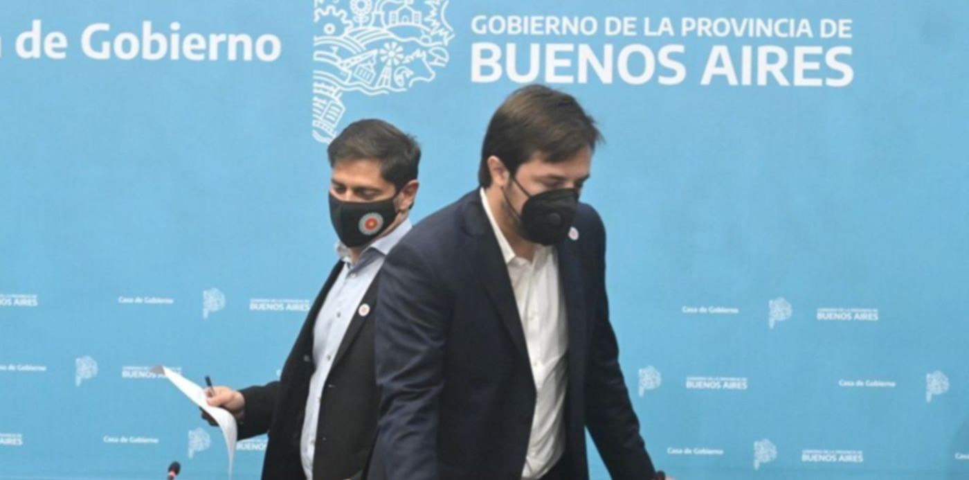 1632231196092.jpeg?x=2&y=46&width=1025&height=512&rotate=0&scaleX=1&scaleY=1&ow=1024&oh=751&&cw=1920&ch=950