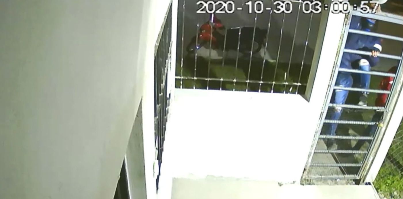 1604084506776.jpg?x=51&y=4&width=1447&height=724&rotate=0&scaleX=1&scaleY=1&ow=1500&oh=841&&cw=1920&ch=950