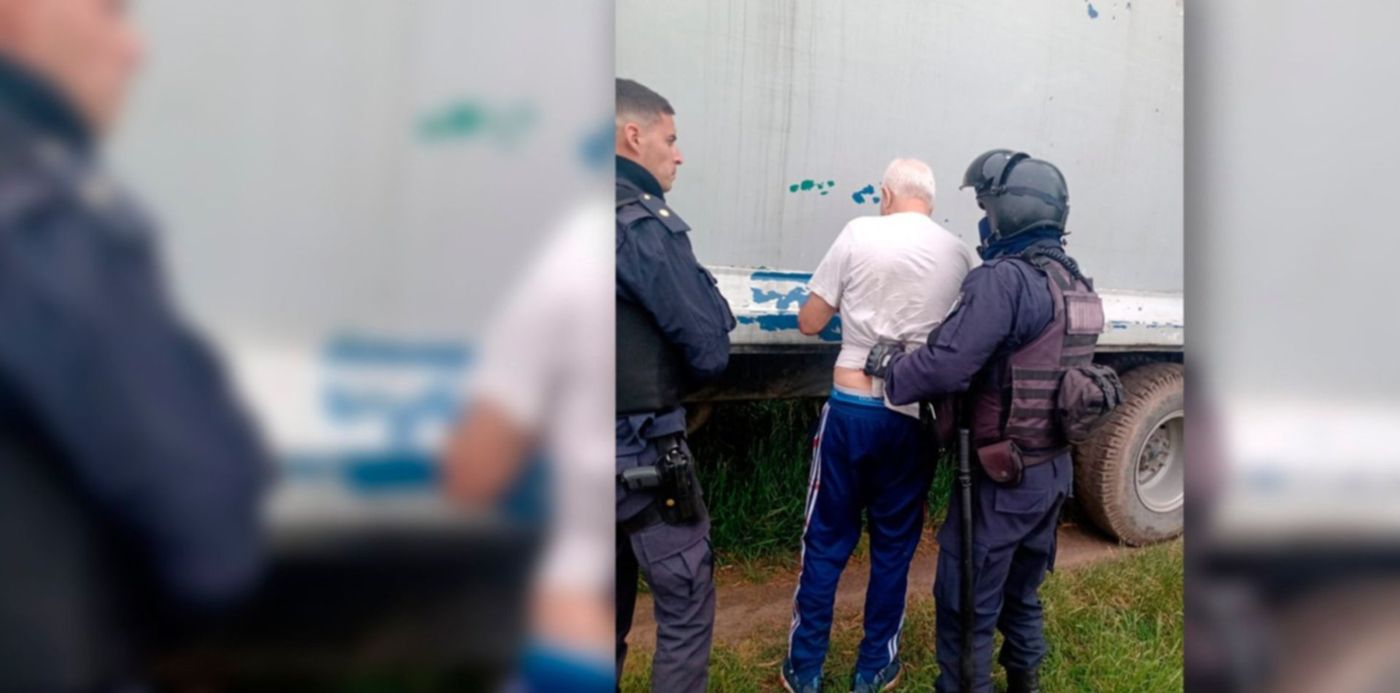 1637089633863.jpg?x=25&y=5&width=1450&height=725&rotate=0&scaleX=1&scaleY=1&ow=1500&oh=742&&cw=1920&ch=950