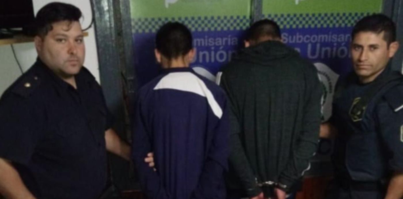 1573601513328.jpg?scaleX=1&x=9&y=166&height=385&ow=780&oh=1040&width=770&rotate=0&scaleY=1&&cw=1920&ch=950