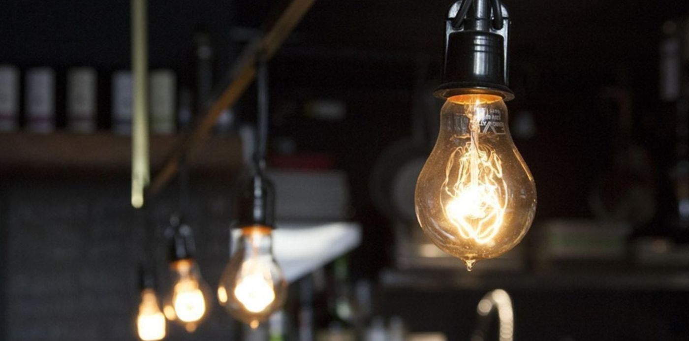 1619805576098.jpg?x=11&y=12&width=1484&height=741&rotate=0&scaleX=1&scaleY=1&ow=1500&oh=850&&cw=1920&ch=950