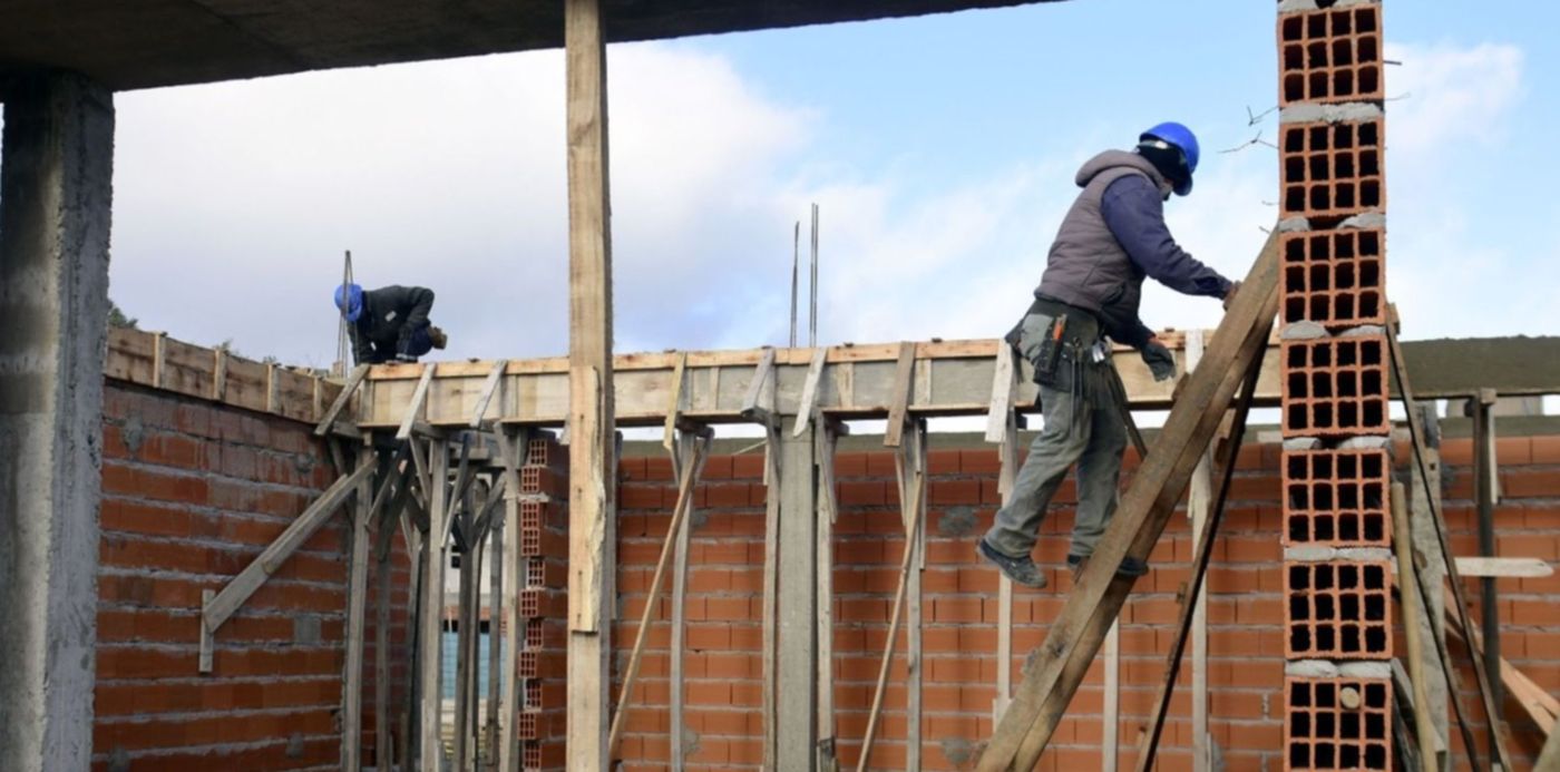 Autorización Express