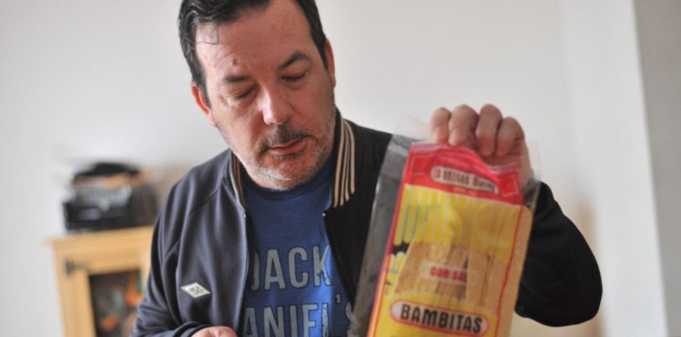 1536974273795.jpg?&cw=1920&ch=950