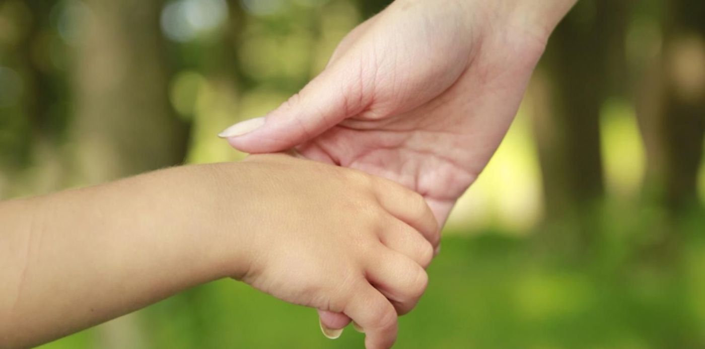 1569582942465.jpg?&cw=1920&ch=950