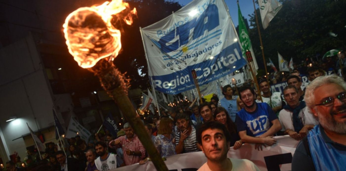 1552604295375.jpg?ow=1500&y=49&width=1489&height=744&scaleY=1&x=7&rotate=0&scaleX=1&oh=996&&cw=1920&ch=950