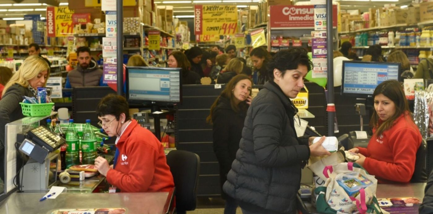 1566393325343.jpg?x=7&y=252&width=1485&height=743&rotate=0&scaleX=1&scaleY=1&ow=1500&oh=995&&cw=1920&ch=950